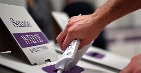 Australian Federal Election Betting Odds, Tips & Latest News.